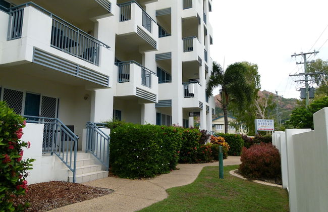 Madison Ocean Breeze - Foto 50