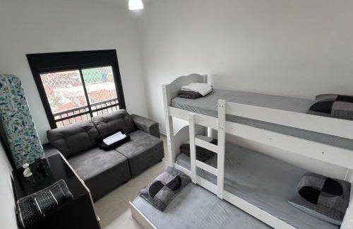 Vista Privilegiada 5 minutos da Basílica - Foto 43