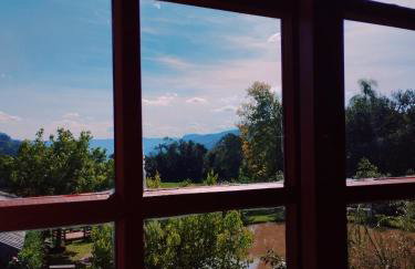 Recanto Pôr do Sol - Foto 56