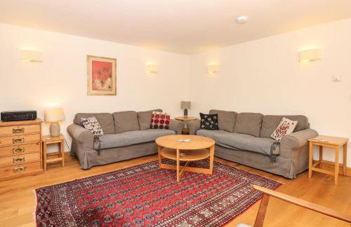 Marles Farmhouse - Foto 8