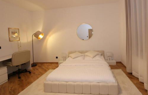 Design & Atmosphäre nahe Köln und Düsseldorf - Foto 11