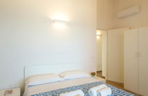 Casa Sul Mare free Wi-Fi Parking Elegance - Foto 60