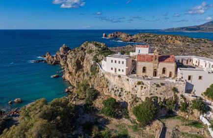 Kedrodasos House - Foto 28