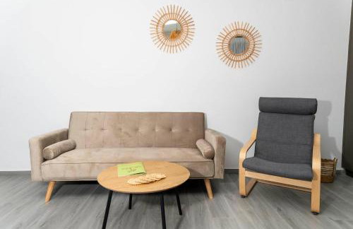 South Comfort Living - Photo 19