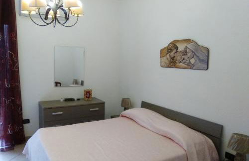 Arte Mare e Cultura - Foto 9