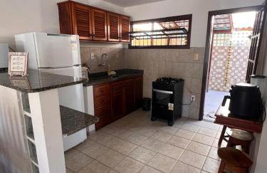 Casa Maré Mansa em Taperapuã - Foto 26