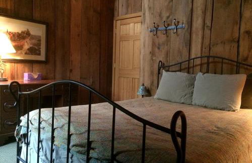 Luxury Barn Rental for a Unique Vacation on Madeline Island, Lake Superior, WI - Foto 10