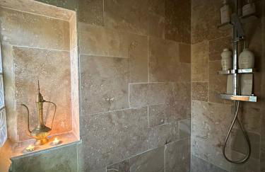 L'Écrin de l'Amour - Foto 19