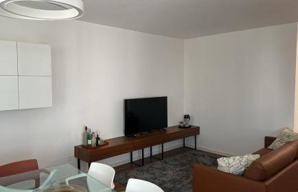 Splendido Attico fuori mura - Foto 11