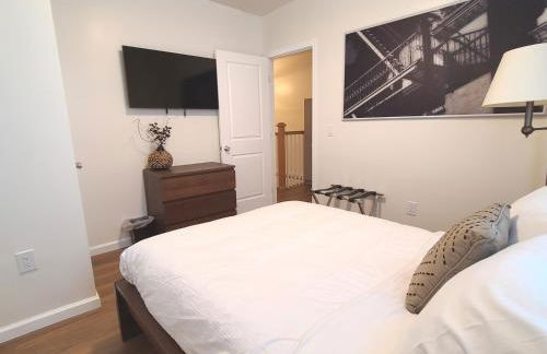 Arctic House- Walk to the Casinos, Outlets & More! - Foto 27