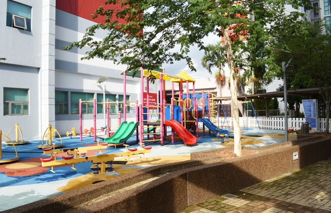 Shaftsbury Residences by Superhost - Foto 80