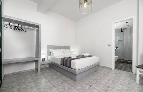 Villa Anemomilos Perissa - Foto 43