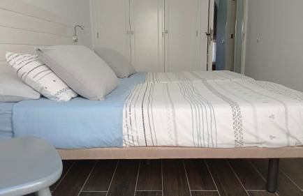 Buena Fuerte Apartamentos Mari Giuli - Photo 32