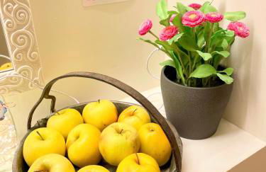 LA CASA COLORATA - Flats in Milan - Bocconi - Foto 38