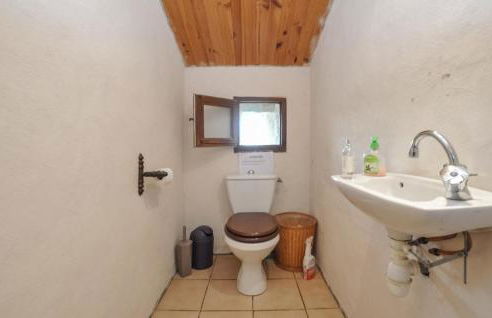 Stunning Home In Vacheres - Foto 41