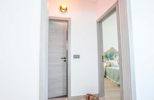 Refúgio da Raia - Foto 19