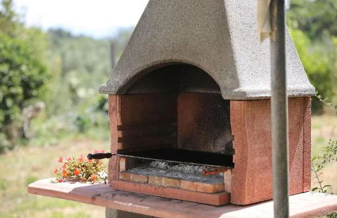 Lovely Home In Brbinj With Wifi - Foto 19