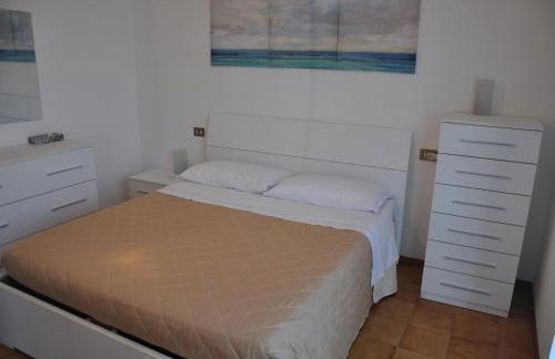 GiaLoSa Biker House - Foto 30