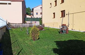 El Guardaviñas, entre Montes y Viñedos - Foto 13