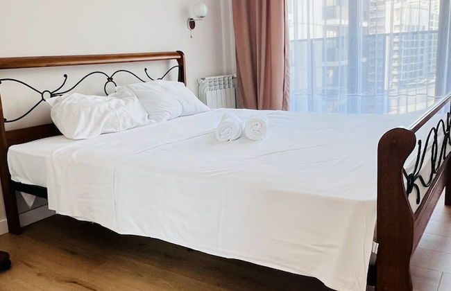 Nova Concierge - Foto 36