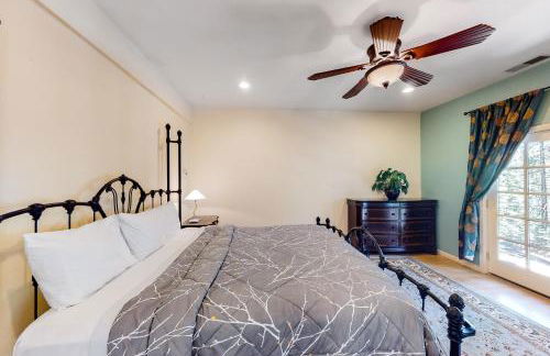 Pathway Paradise - Foto 34