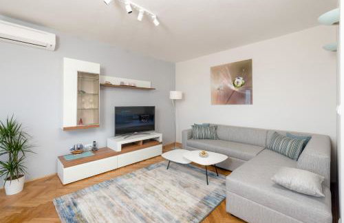 Apartment Mimi - Photo 8