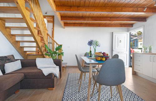 Casa Evarista - Foto 20