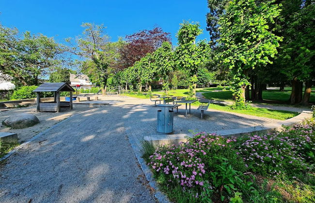 Staysville - Eiganes - Foto 62