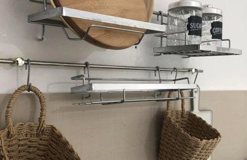 Mini Villas Blue - Foto 13