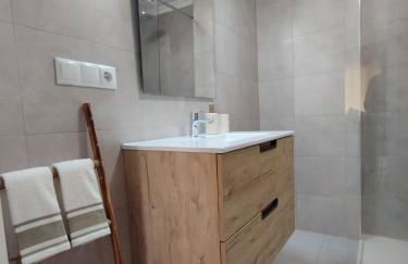 La Mediterránea - Photo 9