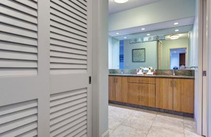 Maui Westside Properties - The Whaler 359 - Foto 27