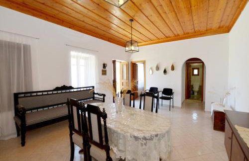 Villa Magdalini - Foto 5
