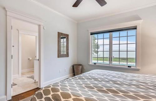 Jewel of the Tred Avon - Foto 58