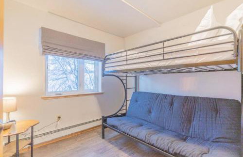 The Northern Driftwood Inn 1.0 - Foto 39