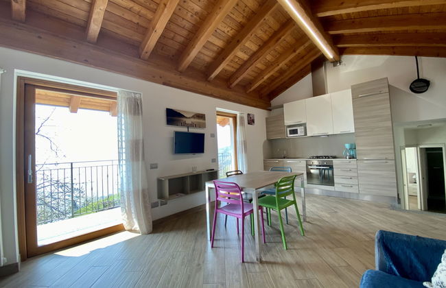 Casa Margherita - Foto 8