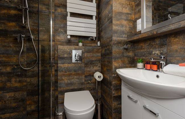 Apartment on Ursus by Renters Prestige - Foto 20