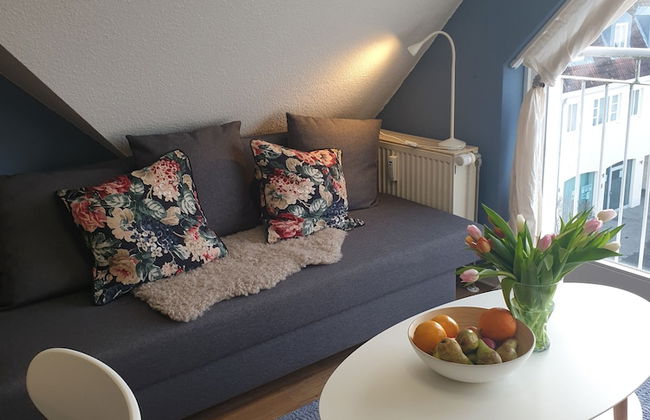 Seeseite 100m - Foto 7