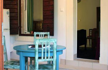 Hill House Marija - Photo 1