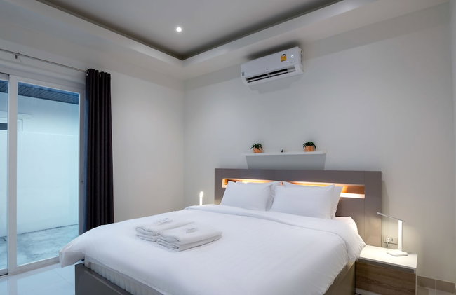 Orchid Paradise Homes OPV421 - Foto 2