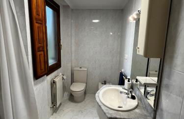 La Casita Villa Vacacional - Foto 14