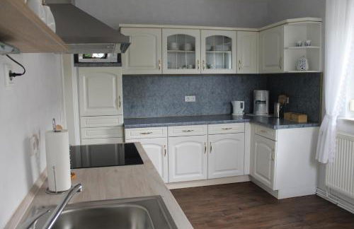 FEWO Familie Werner - Foto 18