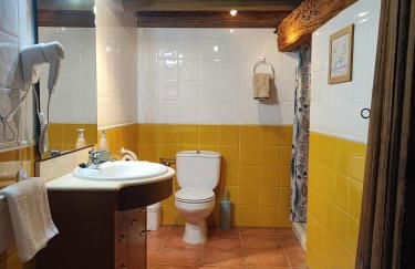 Anticca Rural hasta 11 personas - Foto 68