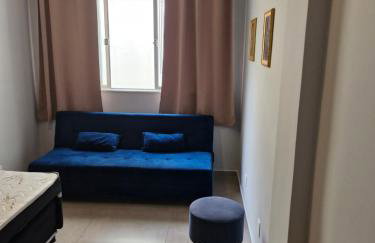 Lindo apartamento de temporada na praia do Forte - Foto 18