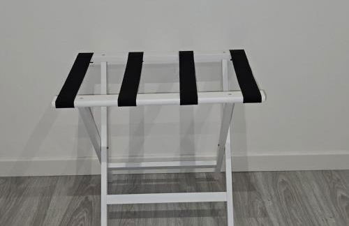 Be Your Home - Guest House Il Ferroviere - Photo 43