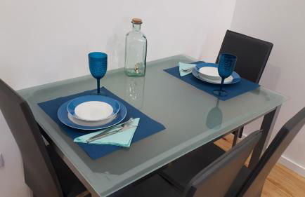 TMB (Train / Metro& Bus ) Oporto Station House - Foto 34