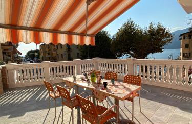 Casa Balansina Lake View - Foto 19