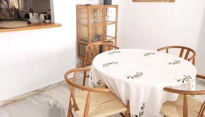 24BahiaCalpe - Photo 3