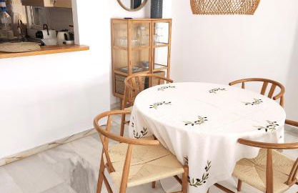 24BahiaCalpe - Photo 3