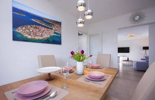 House Gruja with Pool - Foto 6