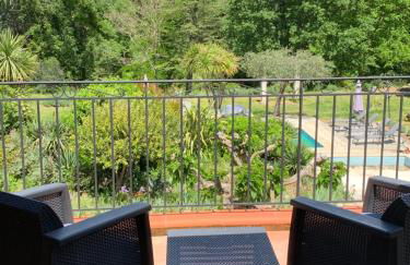 Maison Moutas - Foto 10